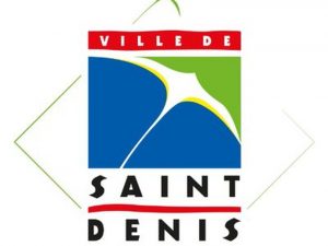 Prestations d'AMO et d'expertise pour la Ville de Saint-Denis. Contrat cadre à bons de commande sur 3 ans. Démarrage des premiers projets à fin 2019